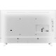 Телевизор LG 32LQ63806LC.ARUB (ПИ)