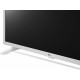 Телевизор LG 32LQ63806LC.ARUB (ПИ)