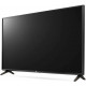 Телевизор LG 32LQ63806LC.ARUB (ПИ)