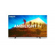 Телевизор Philips 55PUS8149/60