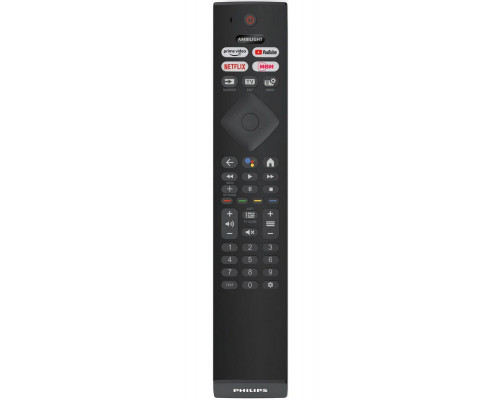 Телевизор Philips 55PUS8149/60