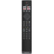 Телевизор Philips 55PUS8149/60