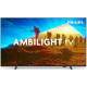 Телевизор Philips 55PUS8149/60