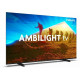 Телевизор Philips 55PUS8149/60