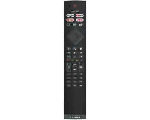Телевизор Philips 55PUS8149/60