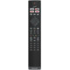 Телевизор Philips 55PUS8149/60