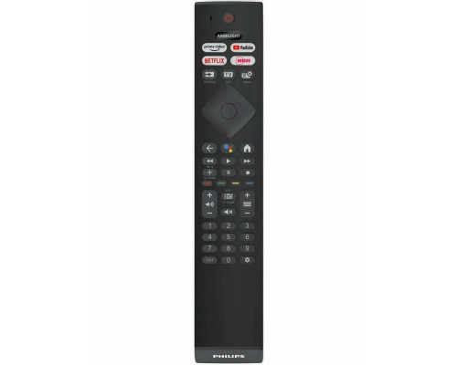 Телевизор Philips 55PUS8149/60