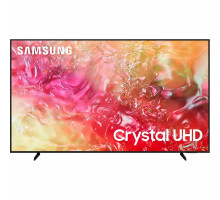 Телевизор Samsung UE43DU7100UXRU