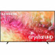 Телевизор LED SAMSUNG UE-43DU7100UXRU 4K Smart (Tizen)