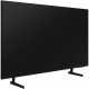 Телевизор LED SAMSUNG UE-43DU7100UXRU 4K Smart (Tizen)