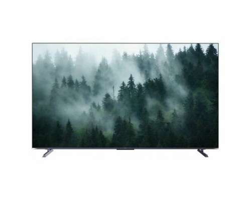 Телевизор LED SKYWORTH 100Q78G 120Hz QLED 4K Smart (Google)