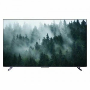 Телевизор LED SKYWORTH 100Q78G 120Hz QLED 4K Smart (Google)