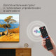 Телевизор LED TOPDEVICE TDTV65CS06U_BK 4K Smart (Android)