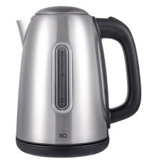 Чайник BQ KT1822SW