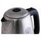 Чайник BQ KT1822SW