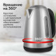 Чайник BQ KT1822SW