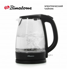 Чайник BINATONE EKG 175