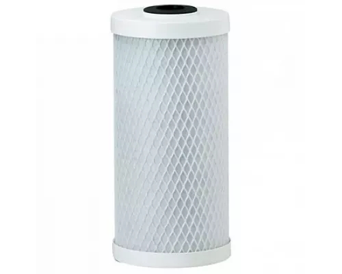 Картридж Аквамодуль Карбонблок ВВ-10