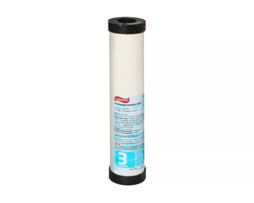 Картридж Ceramic Slim F30702