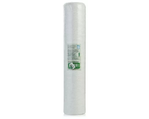 Картридж ITA PS-20 Jumbo 10 микрон