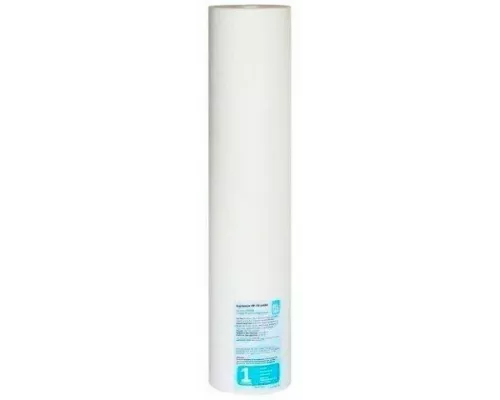 Картридж ITA PS-20 Jumbo 20 микрон