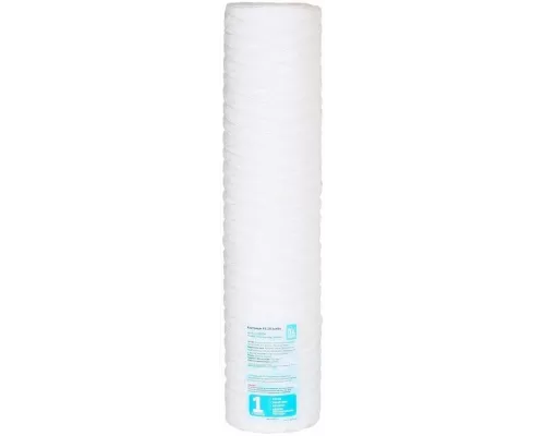 Картридж ITA PS-20 Jumbo 20 микрон