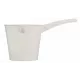 Ковш со сливом Альтернатива Эконом 1,5л М6605