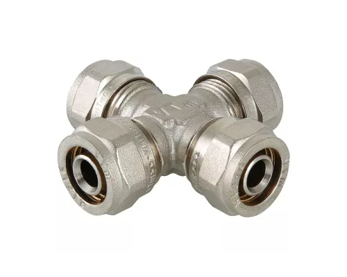 Крестовина обж. 26*20