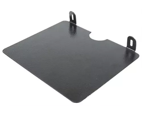 Кронштейн REXANT 34-0589 черный