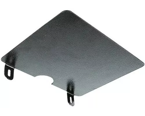 Кронштейн REXANT 34-0589 черный