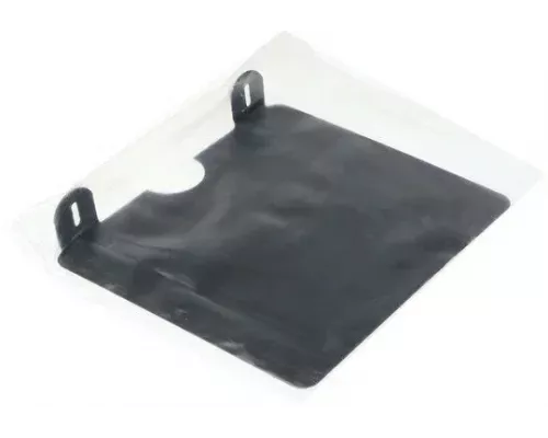 Кронштейн REXANT 34-0589 черный