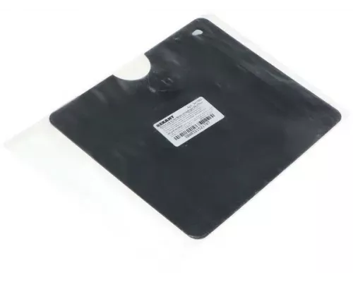 Кронштейн REXANT 34-0589 черный