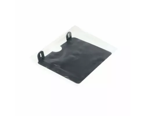 Кронштейн REXANT 34-0589 черный