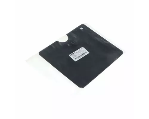 Кронштейн REXANT 34-0589 черный