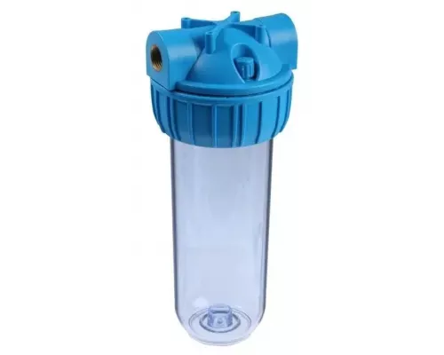 Магистральный фильтр ITA-21-1/2