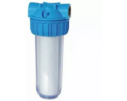 Магистральный фильтр ITA-21-1/2