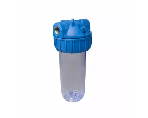 Магистральный фильтр ITA-21-1/2