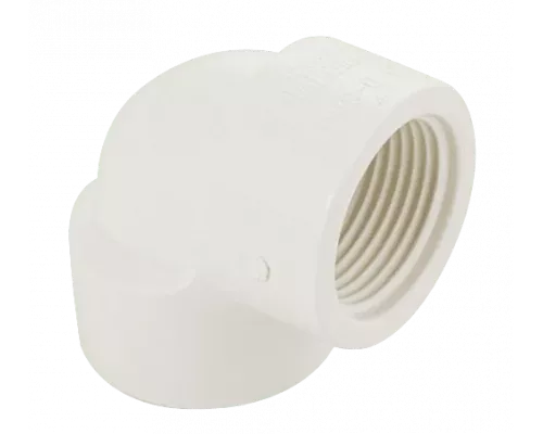 МАС Уголок 1 м м м из  АБС пластика