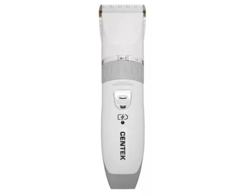Машинка для стрижки волос Centek CT-2106