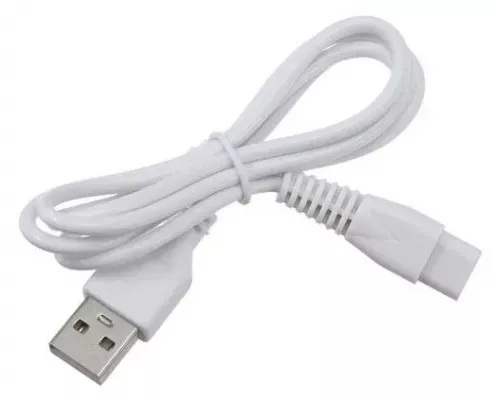 Машинка для стрижки волос Centek CT-2106