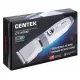 Машинка для стрижки волос Centek CT-2106