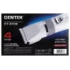 Машинка для стрижки волос Centek CT-2106