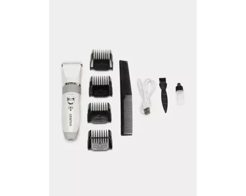 Машинка для стрижки волос Centek CT-2106
