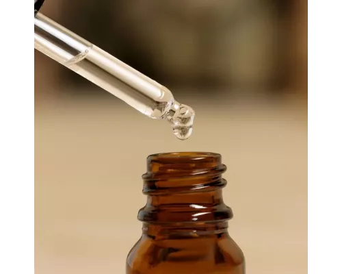 Масло эфирное для бани и сауны Добропаровъ Бергамот 10мл 7402115