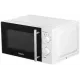 Микроволновая печь Galanz MOS-1706MW