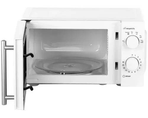 Микроволновая печь Galanz MOS-1706MW