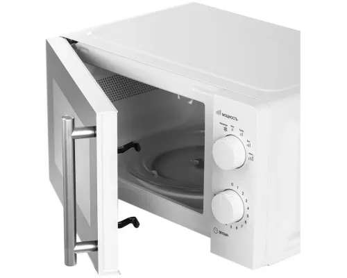 Микроволновая печь Galanz MOS-1706MW