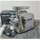 Мясорубка Комфорт Luxe M4600