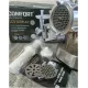 Мясорубка Комфорт Luxe M4600