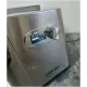 Мясорубка Комфорт Luxe M4600